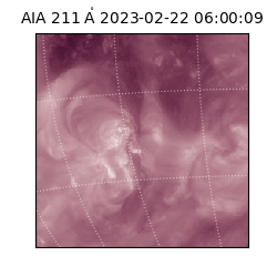 saia - 2023-02-22T06:00:09.631000