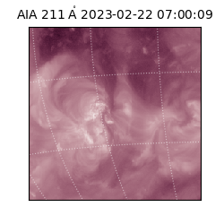 saia - 2023-02-22T07:00:09.632000