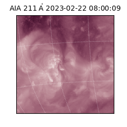 saia - 2023-02-22T08:00:09.626000