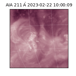 saia - 2023-02-22T10:00:09.626000