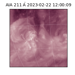 saia - 2023-02-22T12:00:09.633000
