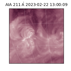 saia - 2023-02-22T13:00:09.633000