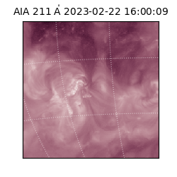 saia - 2023-02-22T16:00:09.623000