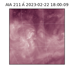 saia - 2023-02-22T18:00:09.622000