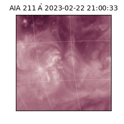 saia - 2023-02-22T21:00:33.630000