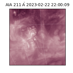 saia - 2023-02-22T22:00:09.626000