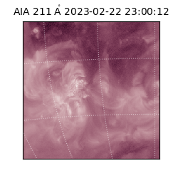 saia - 2023-02-22T23:00:12.445000