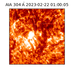 saia - 2023-02-22T01:00:05.134000
