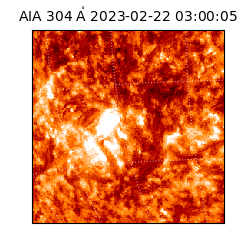 saia - 2023-02-22T03:00:05.122000