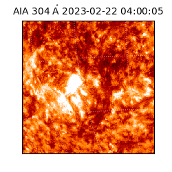 saia - 2023-02-22T04:00:05.130000