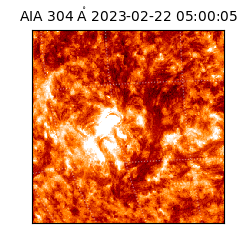 saia - 2023-02-22T05:00:05.122000