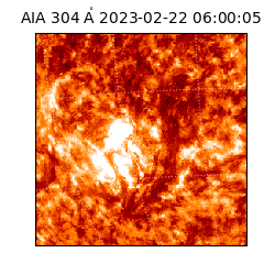 saia - 2023-02-22T06:00:05.138000
