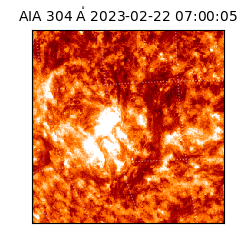 saia - 2023-02-22T07:00:05.138000