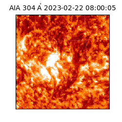 saia - 2023-02-22T08:00:05.122000