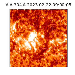 saia - 2023-02-22T09:00:05.122000