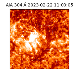 saia - 2023-02-22T11:00:05.123000