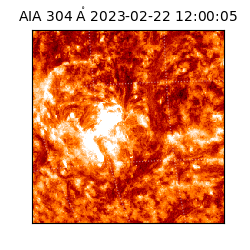 saia - 2023-02-22T12:00:05.131000