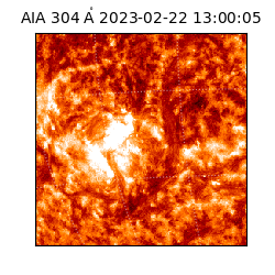 saia - 2023-02-22T13:00:05.130000