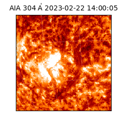 saia - 2023-02-22T14:00:05.122000