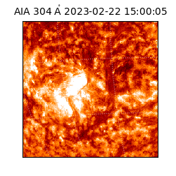 saia - 2023-02-22T15:00:05.130000