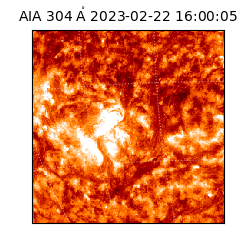 saia - 2023-02-22T16:00:05.122000
