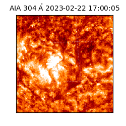 saia - 2023-02-22T17:00:05.122000