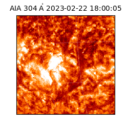 saia - 2023-02-22T18:00:05.122000