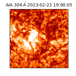 saia - 2023-02-22T19:00:05.122000