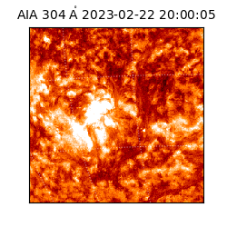 saia - 2023-02-22T20:00:05.122000