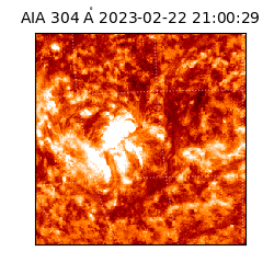 saia - 2023-02-22T21:00:29.130000