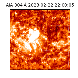 saia - 2023-02-22T22:00:05.138000