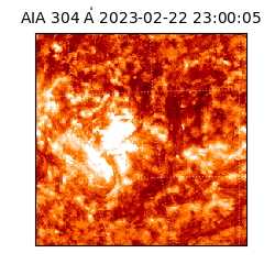 saia - 2023-02-22T23:00:05.126000