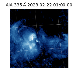 saia - 2023-02-22T01:00:00.622000