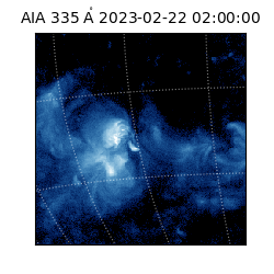 saia - 2023-02-22T02:00:00.618000