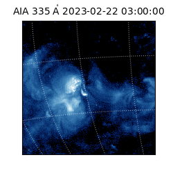 saia - 2023-02-22T03:00:00.618000