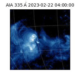 saia - 2023-02-22T04:00:00.625000