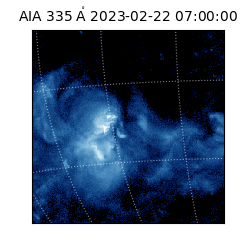 saia - 2023-02-22T07:00:00.618000
