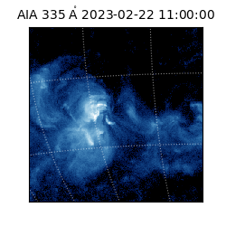 saia - 2023-02-22T11:00:00.618000