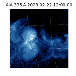 saia - 2023-02-22T12:00:00.621000