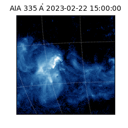 saia - 2023-02-22T15:00:00.625000