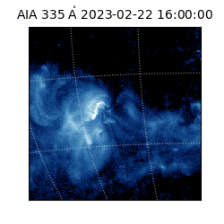 saia - 2023-02-22T16:00:00.617000