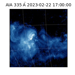 saia - 2023-02-22T17:00:00.621000