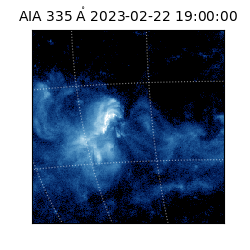 saia - 2023-02-22T19:00:00.626000