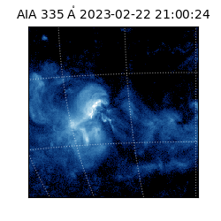 saia - 2023-02-22T21:00:24.622000