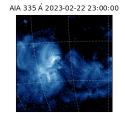 saia - 2023-02-22T23:00:00.618000