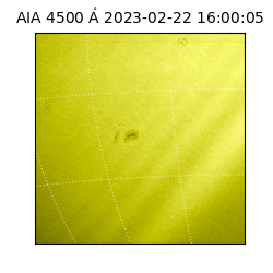 saia - 2023-02-22T16:00:05.684000