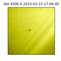saia - 2023-02-22T17:00:05.684000