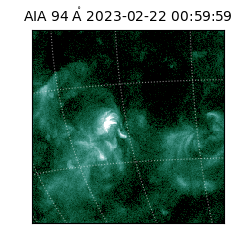 saia - 2023-02-22T00:59:59.121000