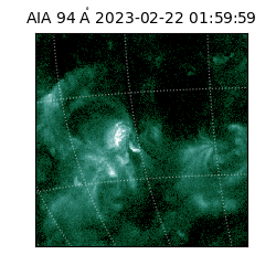 saia - 2023-02-22T01:59:59.114000