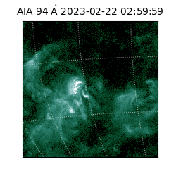 saia - 2023-02-22T02:59:59.129000